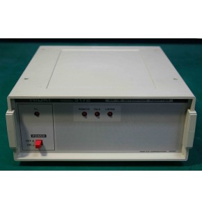 GPIB Interface Adapter